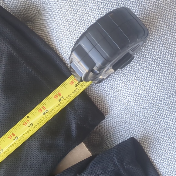 Basketball / Lounging Athletic Shorts - Picture 5 of 6